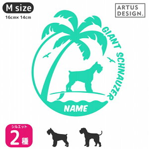 WCAgViEU[  XebJ[ T[tByMTCYzybg  J[XebJ[ ԃXebJ[ T[t{[h T[t C g g茢 ybgXebJ[ O l[ IWi