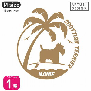 XReBbVeA  XebJ[ T[tByMTCYzybg  J[XebJ[ ԃXebJ[ T[t{[h T[t C g g茢 ybgXebJ[ O l[ IWi I