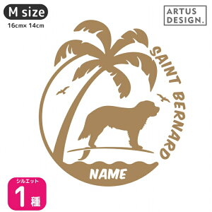 Zgo[i[h  XebJ[ T[tByMTCYzybg  J[XebJ[ ԃXebJ[ T[t{[h T[t C g g茢 ybgXebJ[ O l[ IWi I[_