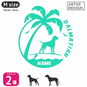 _VA  XebJ[ T[tByMTCYz  XebJ[  _VA O l[  I[_[ 킢 _VA XebJ[  XebJ[ _VA V