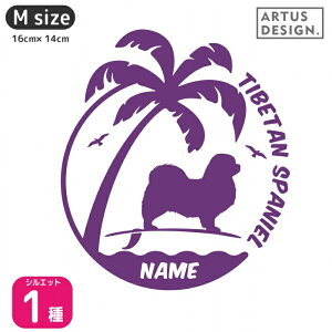 `x^XpjG  XebJ[ T[tByMTCYzybg  J[XebJ[ ԃXebJ[ T[t{[h T[t C g g茢 ybgXebJ[ O l[ IWi I[