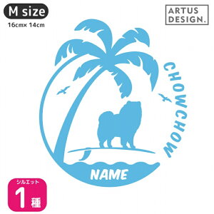 `E`E  XebJ[ T[tByMTCYzybg  J[XebJ[ ԃXebJ[ T[t{[h T[t C g g茢 ybgXebJ[ O l[ IWi I[_[ 