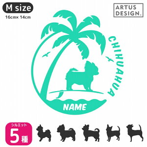 `  XebJ[ T[tByMTCYzybg   XebJ[ ybg O l[  I[_[ 킢 `  XebJ[ ` J[XebJ[ V[ G Ob