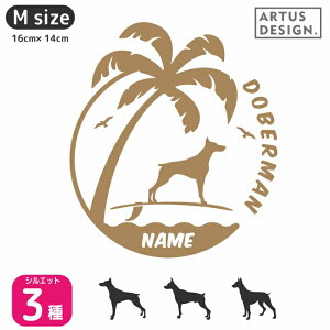 h[x} XebJ[ T[tByMTCYz  XebJ[ h[x} O l[  I[_[ 킢 h[x}  XebJ[ h[x} VGbg Xeb