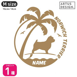 m[b`eA  XebJ[ T[tByMTCYzybg  J[XebJ[ ԃXebJ[ T[t{[h T[t C g g茢 ybgXebJ[ O l[ IWi I[_