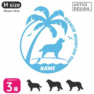 o[j[Y}EehbO  XebJ[ T[tByMTCYzybg  J[XebJ[ ԃXebJ[ T[t{[h T[t C g g茢 ybgXebJ[ O l[ IWi