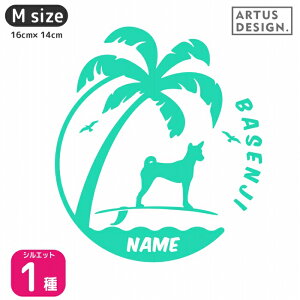 oZW[  XebJ[ T[tByMTCYzybg  J[XebJ[ ԃXebJ[ T[t{[h T[t C g g茢 ybgXebJ[ O l[ IWi I[_[ 