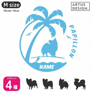 ps XebJ[ T[tByMTCYz  XebJ[ ybg  ps ybg O l[  I[_[ 킢 ps XebJ[  XebJ[ ps VG