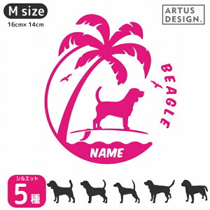 r[O XebJ[ T[tByMTCYz  XebJ[ ybg  r[O ybg O l[  I[_[ 킢 r[O XebJ[  XebJ[ r[O VG