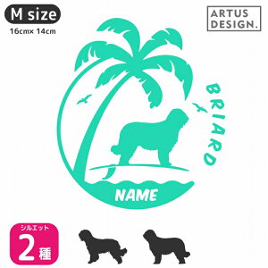 uA[h  XebJ[ T[tByMTCYzybg  J[XebJ[ ԃXebJ[ T[t{[h T[t C g g茢 ybgXebJ[ O l[ IWi I[_[ 