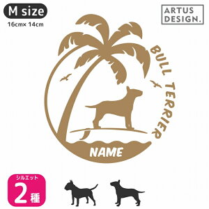 ueA XebJ[ T[tByMTCYz  XebJ[  ueA O l[  I[_[ 킢 ueA XebJ[  XebJ[ ueA VGbg X