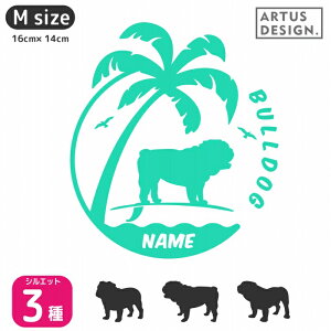 uhbO  XebJ[ T[tByMTCYzybg  J[XebJ[ ԃXebJ[ T[t{[h T[t C g g茢 ybgXebJ[ O l[ IWi I[_[ 