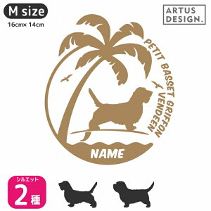 v`oZbgOtHof[  XebJ[ T[tByMTCYzybg  J[XebJ[ ԃXebJ[ T[t{[h T[t C g g茢 ybgXebJ[ O l[ I