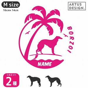 {]C XebJ[ T[tByMTCYz  XebJ[  {]C O l[  I[_[ 킢 {]C XebJ[  XebJ[ {]C VGbg XebJ[