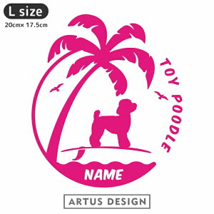  XebJ[ 121 yLTCYz  XebJ[  XebJ[ XebJ[ O   XebJ[ I[_[ 킢 XebJ[   VGbg XebJ[ V[