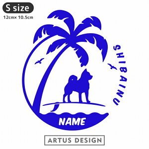  XebJ[ 121 ySTCYz  XebJ[  XebJ[ XebJ[ O   XebJ[ I[_[ 킢 XebJ[   VGbg XebJ[ V[