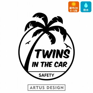 TWINS IN CAR  XebJ[ T[t  킢  cCYCJ[ oq T[tB r[` C sea surf JtHjA AEghA xr[ LbY CJ[
