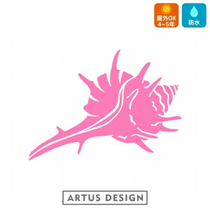 LkD XebJ[ shell sea urchin 킢  Ejk Lk 瓮  LkE  freak V[E[` LNq[ qgf JVp