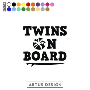 cCYCJ[ XebJ[ xr[CJ[ LbYCJ[ `ChCJ[ Vv  XebJ[ 킢  CHILD IN CAR V[ JbeBO xCr[CJ[  