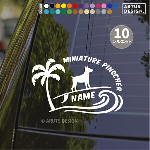 ~j`AsV[ XebJ[ ~js    킢 T[tB gybg  O  VGbg I[_[  Vv AKX JbeBOXebJ[ 