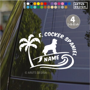 CObVRbJ[ XpjG XebJ[    킢 T[tB gybg  O  VGbg I[_[  Vv AKX JbeBOXeb