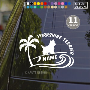 [NVeA XebJ[ [L[    킢 T[tB gybg  O  VGbg I[_[  Vv AKX JbeBOXebJ[ ] 