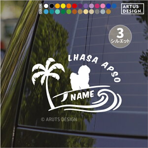 TAv\ XebJ[    킢 T[tB gybg  O  VGbg I[_[  Vv AKX JbeBOXebJ[ ] fJ[ V[