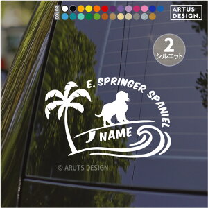 CObVXvK[XpjG XebJ[    킢 T[tB gybg  O  VGbg I[_[  Vv AKX JbeBOXe