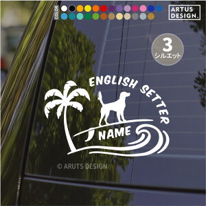 CObVZb^[ XebJ[    킢 T[tB gybg  O  VGbg I[_[  Vv AKX JbeBOXebJ[ ] f