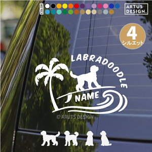 uhD[h XebJ[    킢 T[tB gybg  O  VGbg I[_[  Vv AKX JbeBOXebJ[ ] fJ[ 