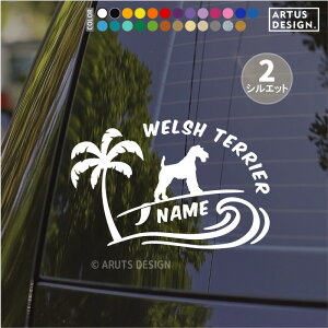 EFVeA XebJ[    킢 T[tB gybg  O  VGbg I[_[  Vv AKX JbeBOXebJ[ ] fJ[ 