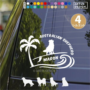 I[XgA VFp[h XebJ[    킢 T[tB gybg  O  VGbg I[_[  Vv AKX JbeBOXebJ[ ]