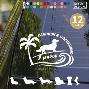 Jjw _bNX XebJ[ _bNXth    킢 T[tB gybg  O  VGbg I[_[  Vv AKX JbeBOXeb