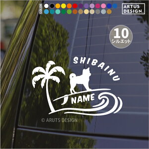 Č XebJ[  ΂ V[ Ό T[tB O   I[_[ ČObY 킢 ybg  T[t{[h g ] JbeBOXebJ[ hbNCJ[