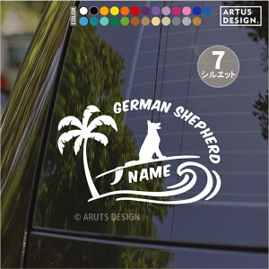 W[} VFp[h XebJ[    킢 T[tB gybg  O  VGbg I[_[  Vv AKX JbeBOXebJ[ ] fJ