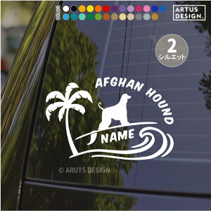 AtKnEh XebJ[    킢 T[tB gybg  O  VGbg I[_[  Vv AKX JbeBOXebJ[ ] fJ[ 