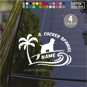 AJRbJ[XpjG XebJ[ ARJ    킢 T[tB gybg  O  VGbg I[_[  Vv AKX JbeBOX