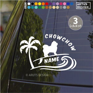 `E`E XebJ[    킢 T[tB gybg  O  VGbg I[_[  Vv AKX JbeBOXebJ[ ] fJ[ V[