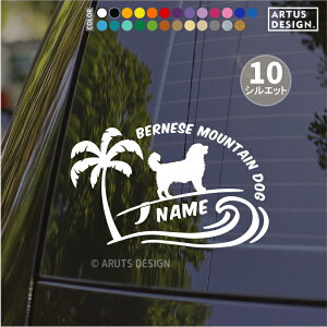 o[j[Y }EehbO XebJ[    킢 T[tB gybg  O  VGbg I[_[  Vv AKX JbeBOXebJ[ ]