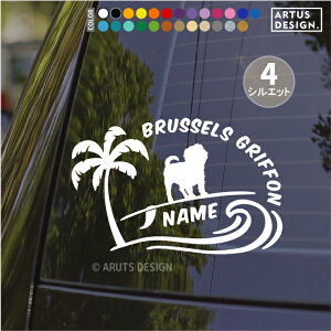 ubZOtH XebJ[    킢 T[tB gybg  O  VGbg I[_[  Vv AKX JbeBOXebJ[ ] f