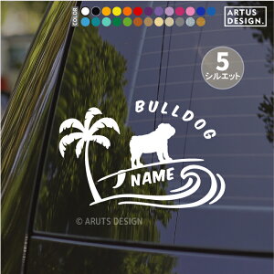 uhbO XebJ[    킢 T[tB gybg  O  VGbg I[_[  Vv AKX JbeBOXebJ[ ] fJ[ V[