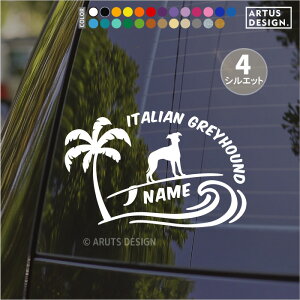 C^A OCnEh XebJ[ C^O    킢 T[tB gybg  O  VGbg I[_[  Vv AKX JbeBOXeb