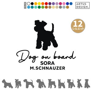 ~jVi ViEU[ XebJ[   V[  킢 ML o ybg  O  VGbg I[_[  Vv AKX JbeBOXebJ[ 