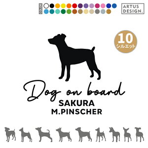 ~js ~j`AsV[ XebJ[   V[  킢 ML o ybg  O  VGbg I[_[  Vv AKX JbeBOXeb