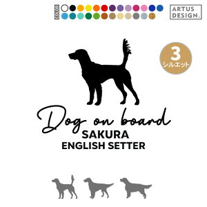 CObVZb^[ XebJ[   V[  킢 ML o ybg  O  VGbg I[_[  Vv AKX JbeBOXebJ[ ]