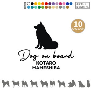  }Vo XebJ[ Č   V[  킢 ML o ybg  O  VGbg I[_[  Vv AKX JbeBOXebJ[ ] f