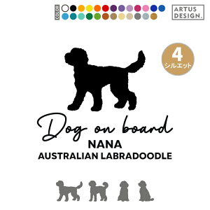 I[XgAuhD[h XebJ[   V[  킢 ML o ybg  O  VGbg I[_[  Vv AKX JbeBOX