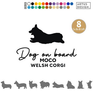 R[M[ XebJ[  EFVR[M[ V[ O   킢 ML o ybg  VGbg I[_[  Vv AKX JbeBOXebJ[ ]