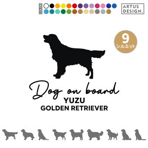 S[fgo[ XebJ[ S[f V[  I[_[ O    VGbg 킢  ybg  ] ObY hbNCJ[ JbeBOXebJ