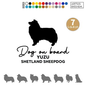 VFeB VFbghV[vhbO XebJ[   V[  킢 ML o ybg  O  VGbg I[_[  Vv AKX JbeB